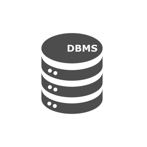 DBMS
